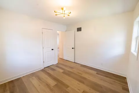 Bedroom - 1584 S 6th Ave, Kankakee, IL 60901 photo 1 of 4