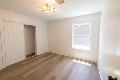 Bedroom - 1584 S 6th Ave, Kankakee, IL 60901 photo 4 of 4