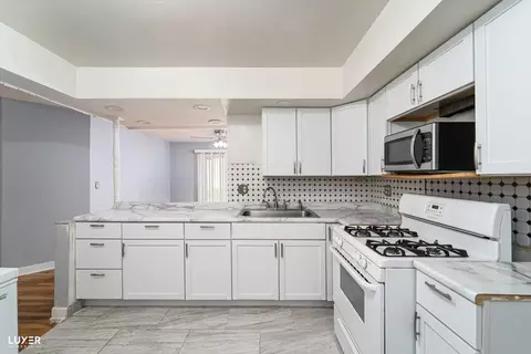 8896 David Pl #1D, Des Plaines, IL 60016 photo 9