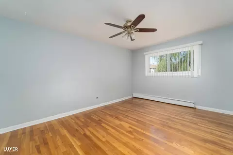8896 David Pl #1D, Des Plaines, IL 60016 photo 10