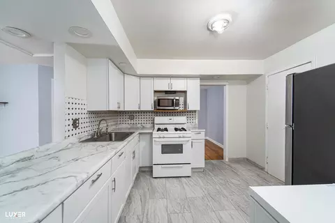8896 David Pl #1D, Des Plaines, IL 60016 photo 7
