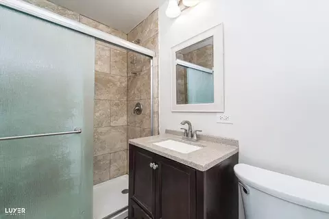 8896 David Pl #1D, Des Plaines, IL 60016 photo 16