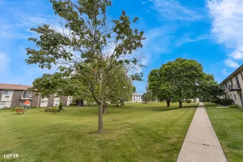 8896 David Pl #1D, Des Plaines, IL 60016 photo 20