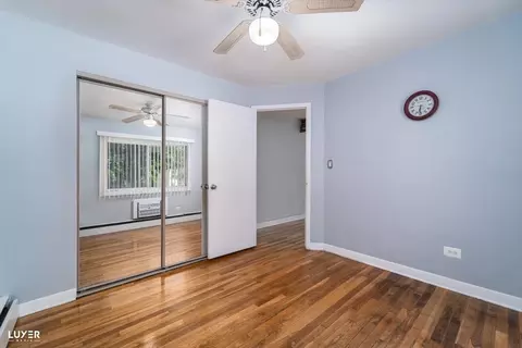 8896 David Pl #1D, Des Plaines, IL 60016 photo 13
