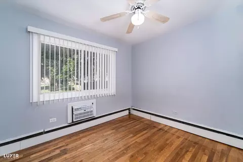 8896 David Pl #1D, Des Plaines, IL 60016 photo 12