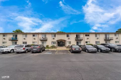 8896 David Pl #1D, Des Plaines, IL 60016 photo 26