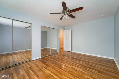 8896 David Pl #1D, Des Plaines, IL 60016 photo 11