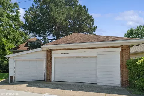 9402 Bennett Ave, Evanston, IL 60203 photo 4
