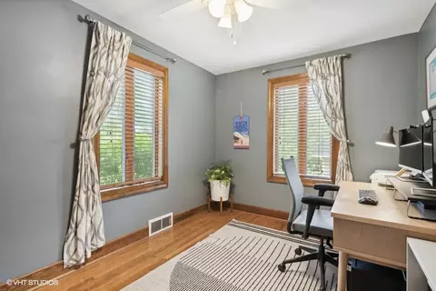 Other - 422 Kipling Ct, Wheaton, IL 60187 photo 1 of 4