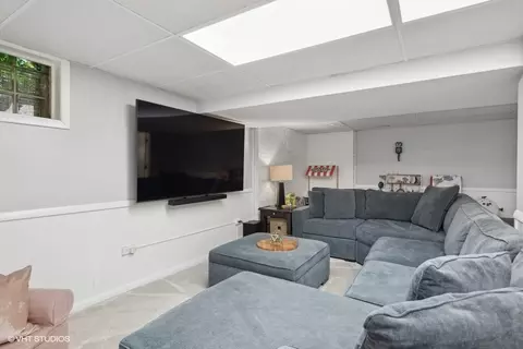 Other - 422 Kipling Ct, Wheaton, IL 60187 photo 2 of 4