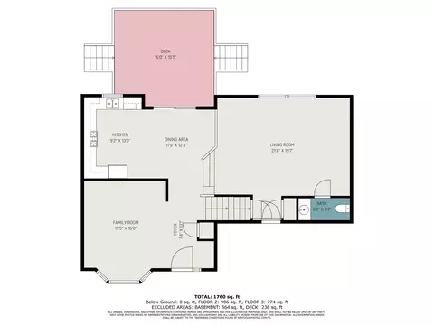 6914 Astoria Dr, Plainfield, IL 60586 photo 27