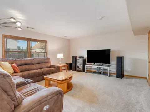 6914 Astoria Dr, Plainfield, IL 60586 photo 10
