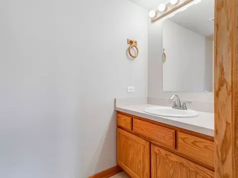 6914 Astoria Dr, Plainfield, IL 60586 photo 16