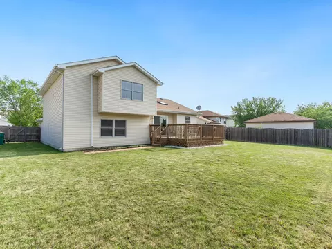 6914 Astoria Dr, Plainfield, IL 60586 photo 24