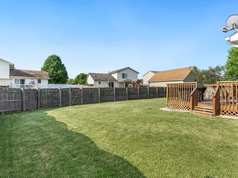 6914 Astoria Dr, Plainfield, IL 60586 photo 21