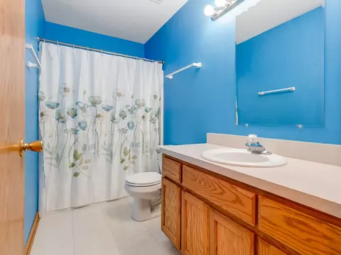 6914 Astoria Dr, Plainfield, IL 60586 photo 20