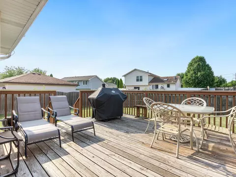 6914 Astoria Dr, Plainfield, IL 60586 photo 22