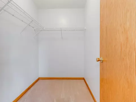 6914 Astoria Dr, Plainfield, IL 60586 photo 17