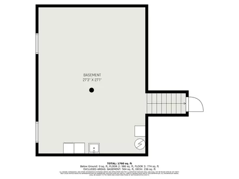 6914 Astoria Dr, Plainfield, IL 60586 photo 25