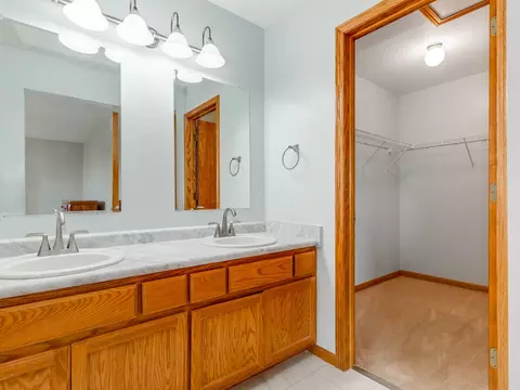 6914 Astoria Dr, Plainfield, IL 60586 photo 14