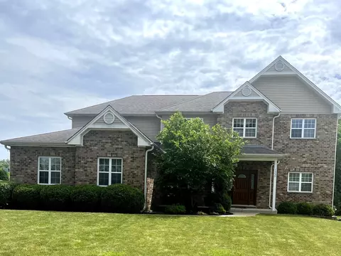 1555 N Evergreen Ave, Arlington Heights, IL 60004