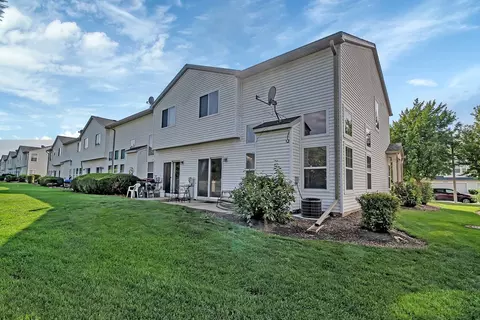 7000 Creekside Dr, Plainfield, IL 60586 photo 20