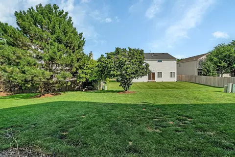 7000 Creekside Dr, Plainfield, IL 60586 photo 19