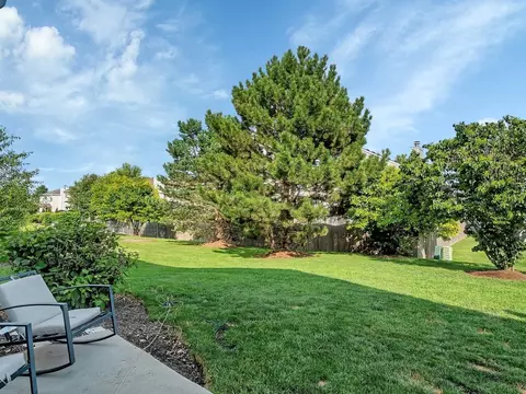 7000 Creekside Dr, Plainfield, IL 60586 photo 18