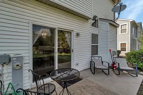 7000 Creekside Dr, Plainfield, IL 60586 photo 17