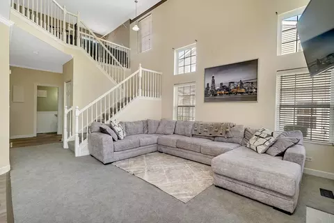 7000 Creekside Dr, Plainfield, IL 60586 photo 8
