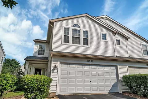 7000 Creekside Dr, Plainfield, IL 60586