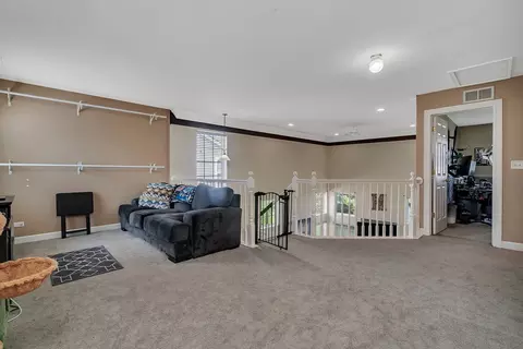 7000 Creekside Dr, Plainfield, IL 60586 photo 11