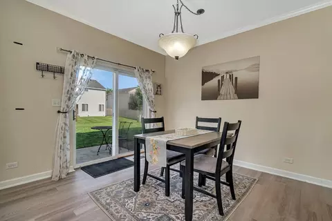 7000 Creekside Dr, Plainfield, IL 60586 photo 5