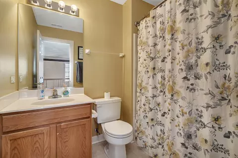 7000 Creekside Dr, Plainfield, IL 60586 photo 16