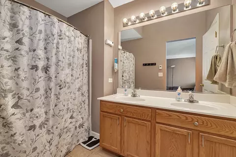 7000 Creekside Dr, Plainfield, IL 60586 photo 14