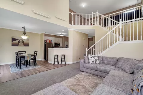 7000 Creekside Dr, Plainfield, IL 60586 photo 9