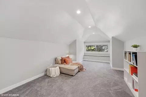 Bedroom - 2000 E 93rd St, Chicago, IL 60617 photo 3 of 3