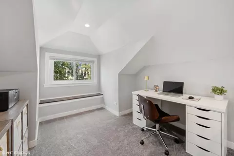 Other - 2000 E 93rd St, Chicago, IL 60617 photo 2 of 3