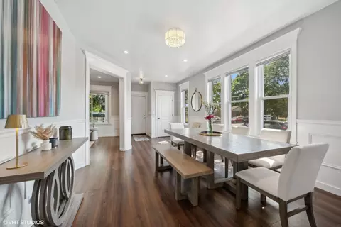 Other - 2000 E 93rd St, Chicago, IL 60617 photo 1 of 3