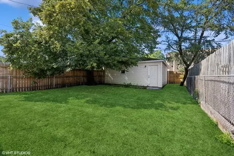 Exterior - 2000 E 93rd St, Chicago, IL 60617 photo 3 of 3