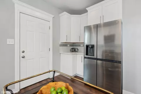Kitchen - 2000 E 93rd St, Chicago, IL 60617 photo 2 of 2