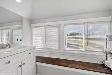Other - 2000 E 93rd St, Chicago, IL 60617 photo 3 of 3