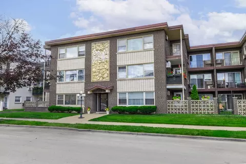 3009 N Paris Ave #304, River Grove, IL 60171