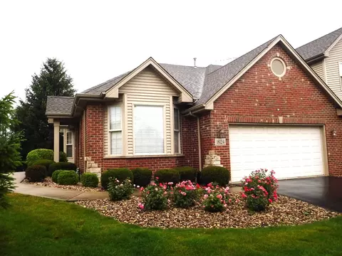 18124 Imperial Ln, Orland Park, IL 60467