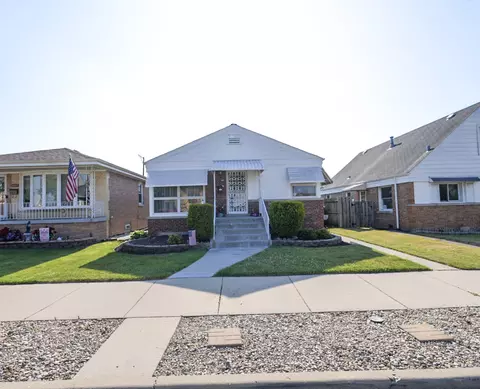 5807 S Austin Ave, Chicago, IL 60638