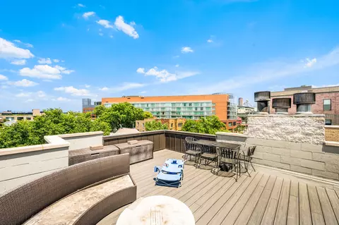 1131 W Addison St #3, Chicago, IL 60613 photo 15