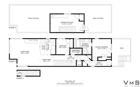 1131 W Addison St #3, Chicago, IL 60613 photo 19