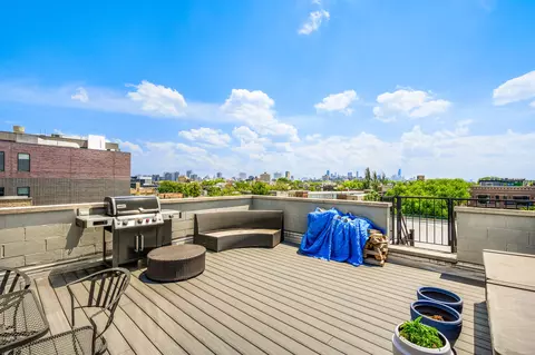 1131 W Addison St #3, Chicago, IL 60613 photo 14