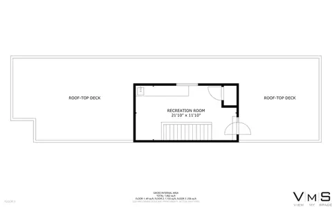 1131 W Addison St #3, Chicago, IL 60613 photo 18