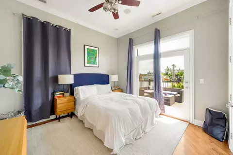 1131 W Addison St #3, Chicago, IL 60613 photo 7